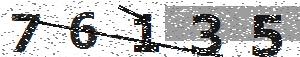 تصویر امنیتی