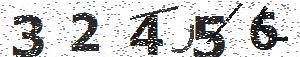 تصویر امنیتی