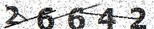 تصویر امنیتی