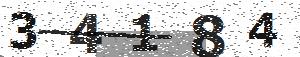 تصویر امنیتی