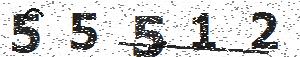 تصویر امنیتی