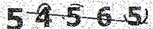 تصویر امنیتی