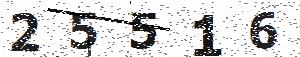 تصویر امنیتی