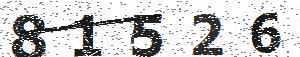 تصویر امنیتی