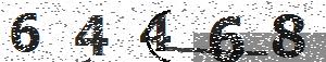 تصویر امنیتی