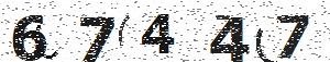 تصویر امنیتی