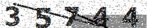 تصویر امنیتی
