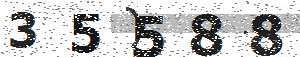تصویر امنیتی