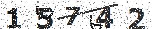 تصویر امنیتی