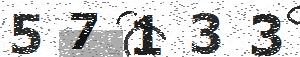 تصویر امنیتی