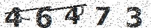 تصویر امنیتی