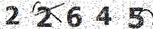 تصویر امنیتی