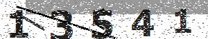 تصویر امنیتی