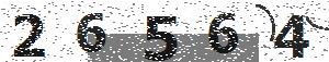 تصویر امنیتی