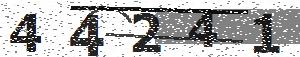 تصویر امنیتی