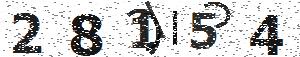 تصویر امنیتی