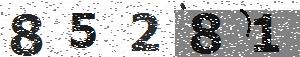 تصویر امنیتی