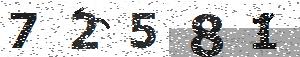 تصویر امنیتی