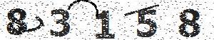 تصویر امنیتی