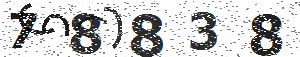 تصویر امنیتی