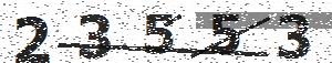 تصویر امنیتی