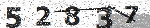 تصویر امنیتی