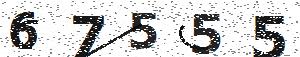 تصویر امنیتی