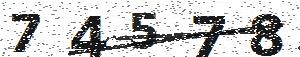 تصویر امنیتی