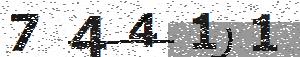 تصویر امنیتی