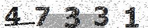 تصویر امنیتی
