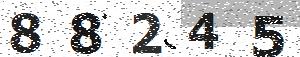 تصویر امنیتی