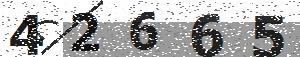 تصویر امنیتی