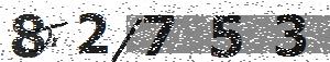 تصویر امنیتی