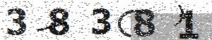 تصویر امنیتی