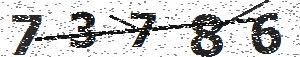 تصویر امنیتی