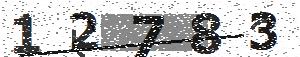 تصویر امنیتی