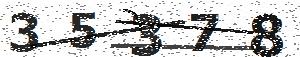 تصویر امنیتی