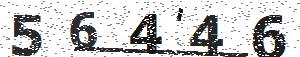 تصویر امنیتی