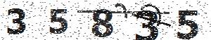 تصویر امنیتی