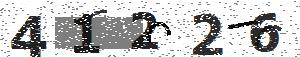 تصویر امنیتی