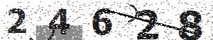 تصویر امنیتی