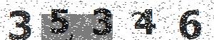 تصویر امنیتی