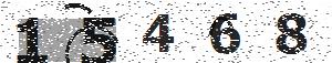 تصویر امنیتی