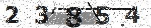 تصویر امنیتی