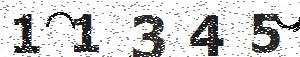 تصویر امنیتی