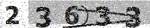تصویر امنیتی