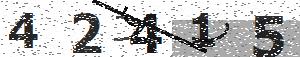 تصویر امنیتی