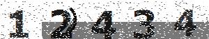 تصویر امنیتی