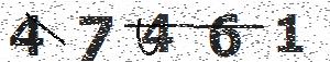 تصویر امنیتی