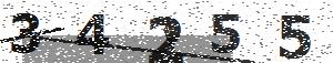 تصویر امنیتی